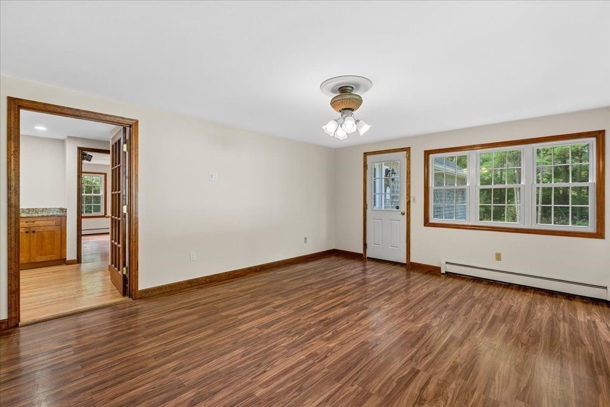 6 Holloway Brook Rd, Lakeville, MA, 6 Holloway Brook Rd, Lakeville, MA Photo #16