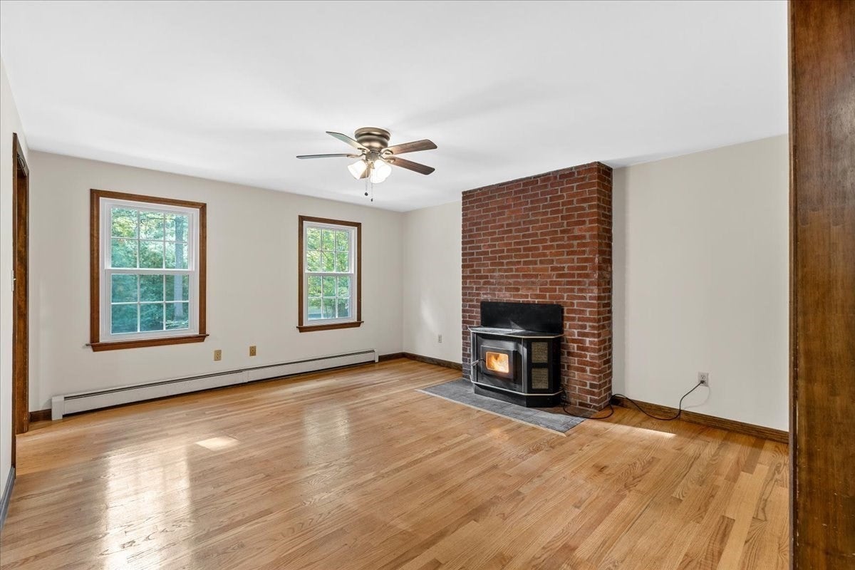 6 Holloway Brook Rd, Lakeville, MA, 6 Holloway Brook Rd, Lakeville, MA Photo #13