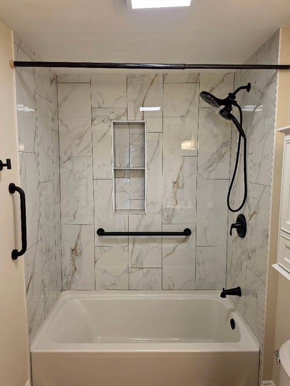 441 Walpole St #A, Canton, MA, 441 Walpole St #A, Canton, MA Photo #11