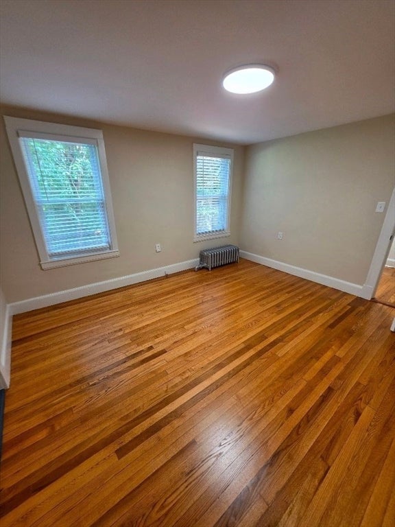 441 Walpole St #A, Canton, MA, 441 Walpole St #A, Canton, MA Photo #6