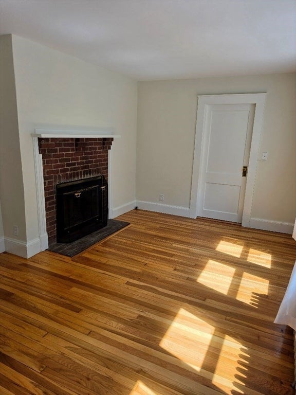441 Walpole St #A, Canton, MA, 441 Walpole St #A, Canton, MA Photo #18