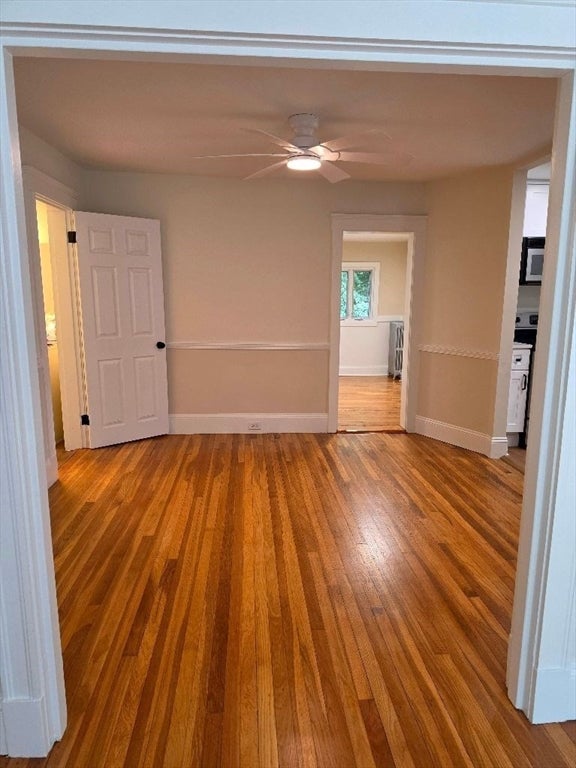 441 Walpole St #A, Canton, MA, 441 Walpole St #A, Canton, MA Photo #14
