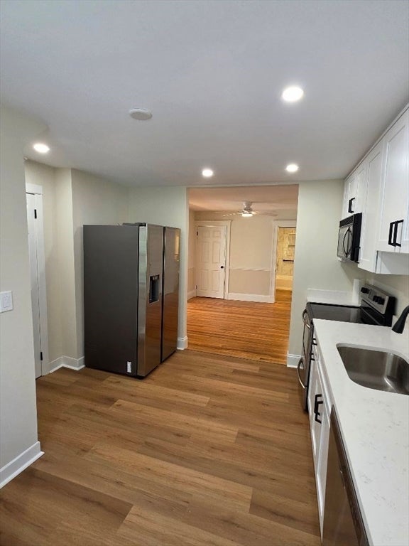 441 Walpole St #A, Canton, MA, 441 Walpole St #A, Canton, MA Photo #10