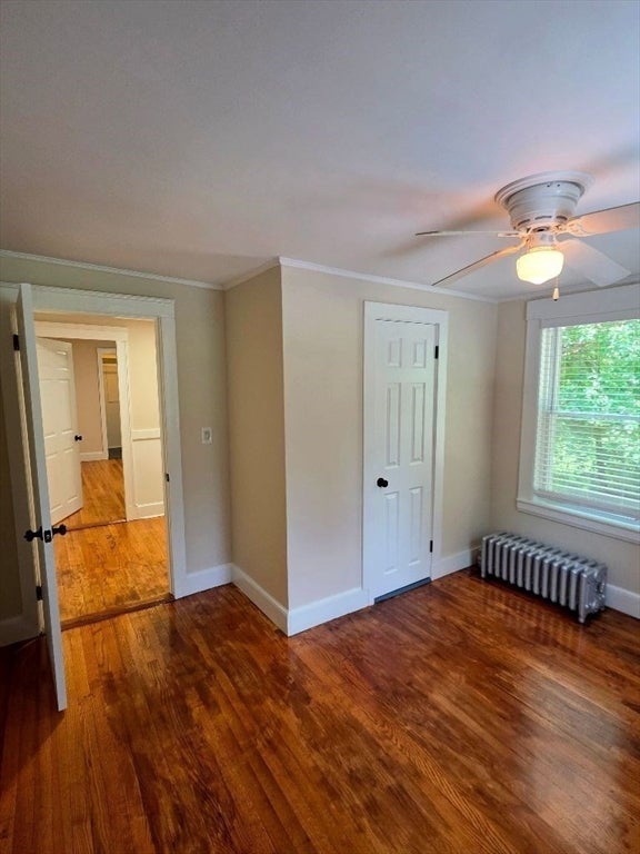 441 Walpole St #A, Canton, MA, 441 Walpole St #A, Canton, MA Photo #9