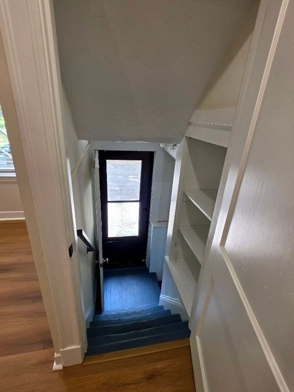 441 Walpole St #A, Canton, MA, 441 Walpole St #A, Canton, MA Photo #2
