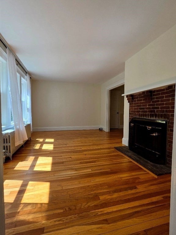 441 Walpole St #A, Canton, MA, 441 Walpole St #A, Canton, MA Photo #5