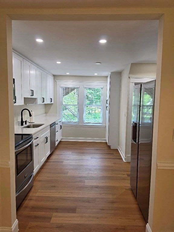 441 Walpole St #A, Canton, MA, 441 Walpole St #A, Canton, MA Photo #4
