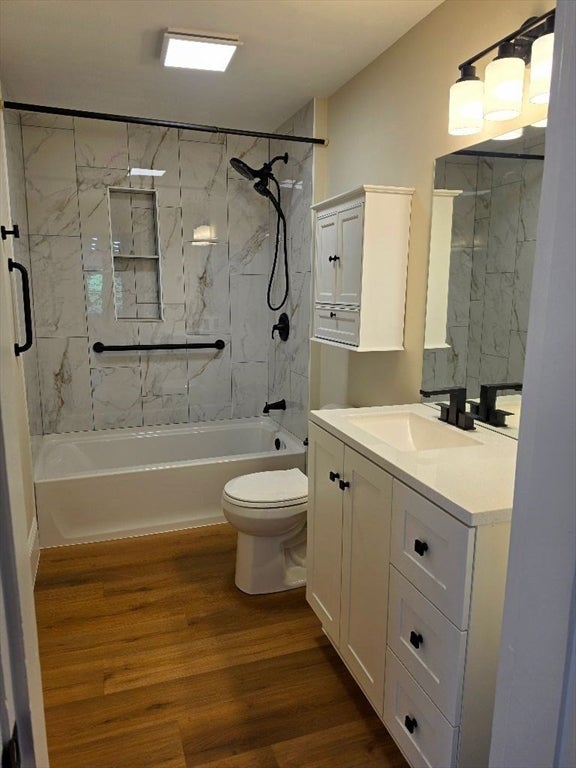 441 Walpole St #A, Canton, MA, 441 Walpole St #A, Canton, MA Photo #12