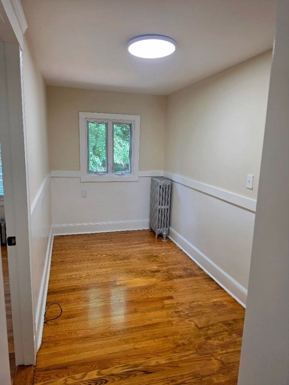 441 Walpole St #A, Canton, MA, 441 Walpole St #A, Canton, MA Photo #20