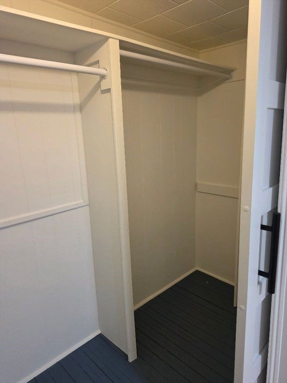 441 Walpole St #A, Canton, MA, 441 Walpole St #A, Canton, MA Photo #8