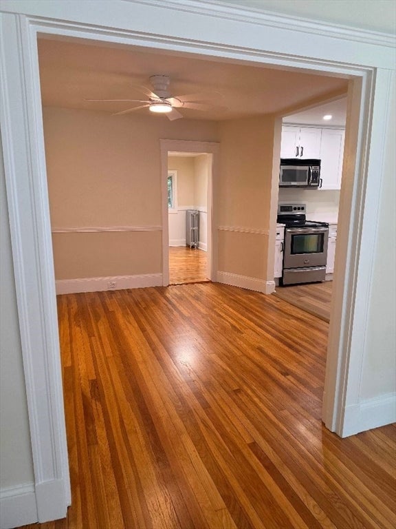 441 Walpole St #A, Canton, MA, 441 Walpole St #A, Canton, MA Photo #13