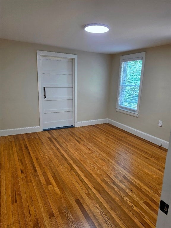441 Walpole St #A, Canton, MA, 441 Walpole St #A, Canton, MA Photo #21