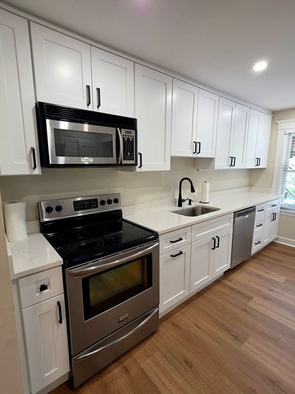 441 Walpole St #A, Canton, MA, 441 Walpole St #A, Canton, MA Photo #3