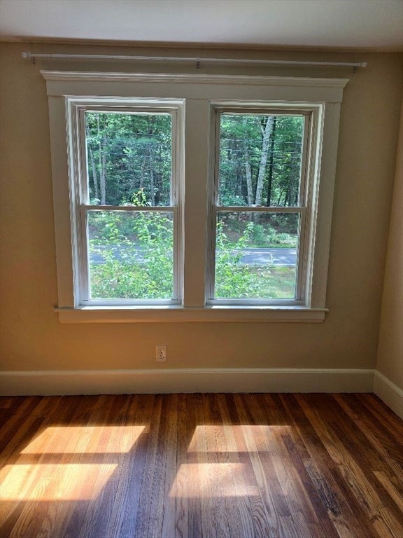 441 Walpole St #A, Canton, MA, 441 Walpole St #A, Canton, MA Photo #15