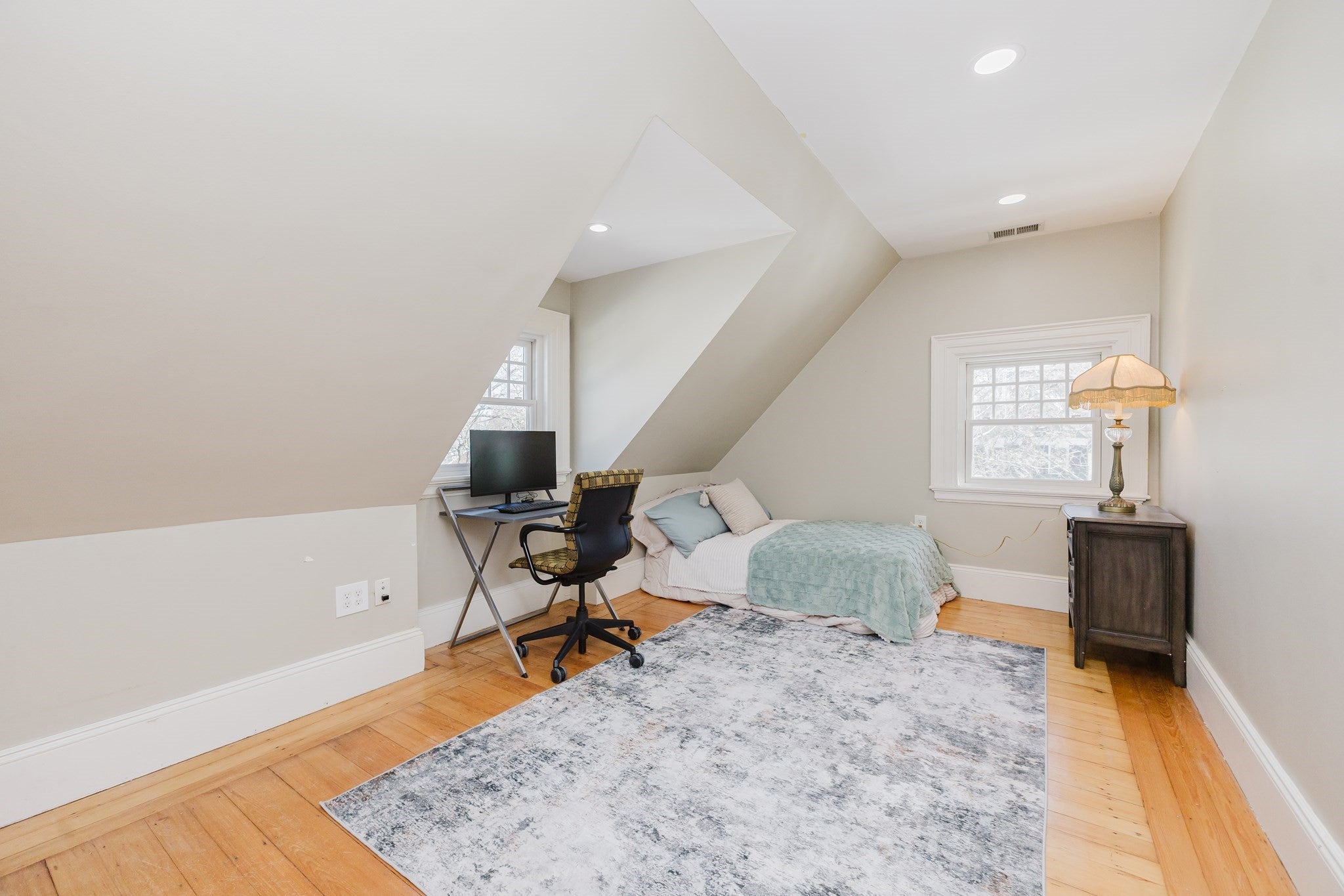 159 Washington St #4, Newton, MA, 159 Washington St #4, Newton, MA Photo #25