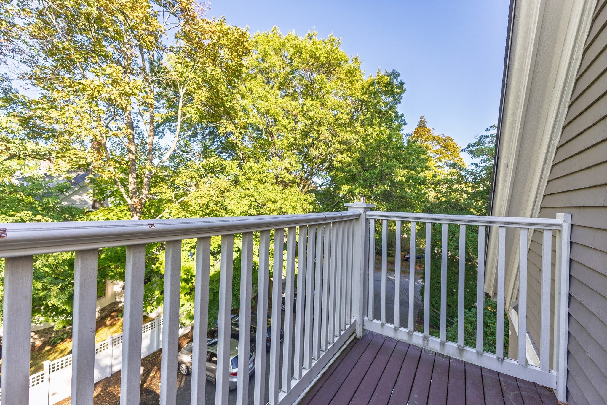 159 Washington St #4, Newton, MA, 159 Washington St #4, Newton, MA Photo #32