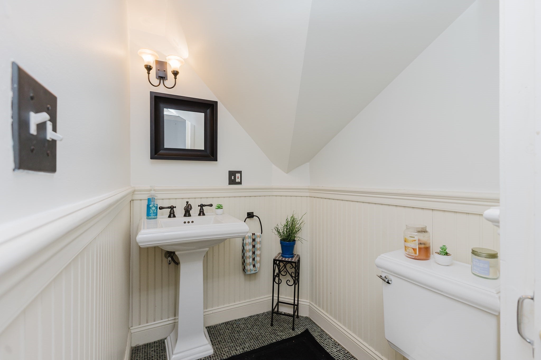 159 Washington St #4, Newton, MA, 159 Washington St #4, Newton, MA Photo #27