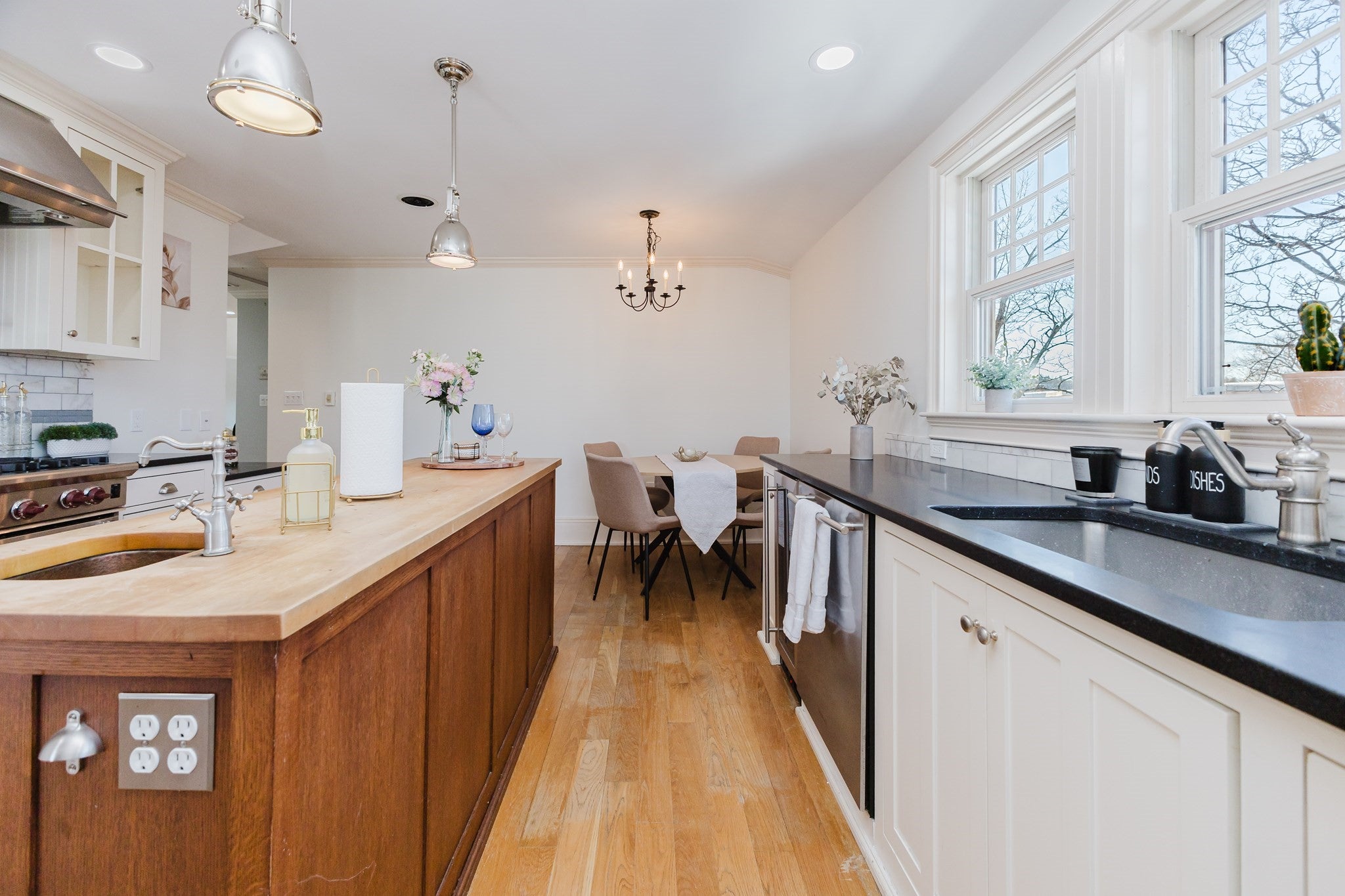 159 Washington St #4, Newton, MA, 159 Washington St #4, Newton, MA Photo #4