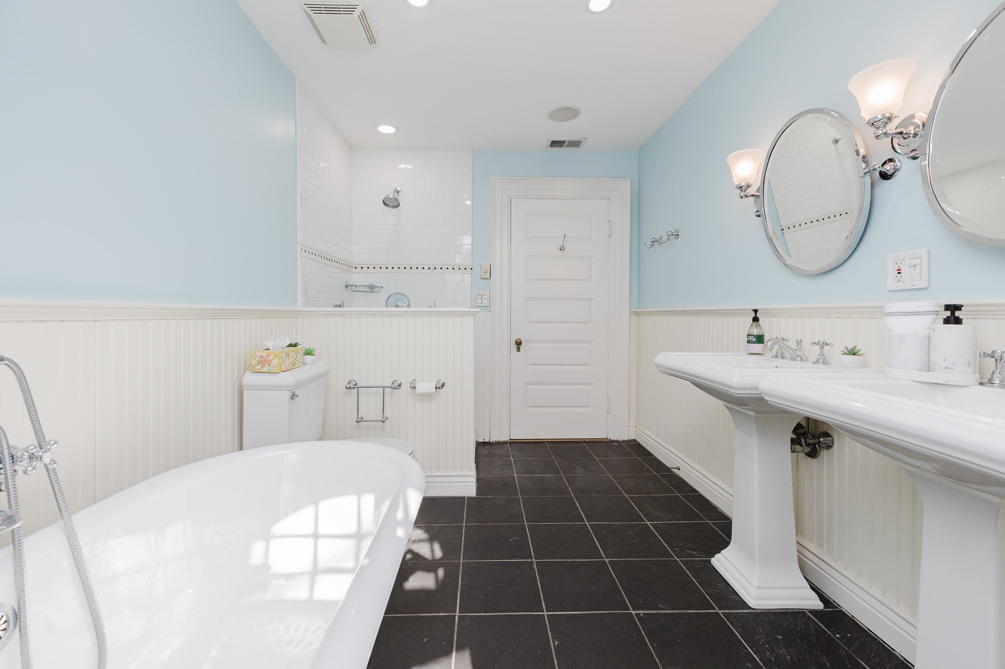 159 Washington St #4, Newton, MA, 159 Washington St #4, Newton, MA Photo #19