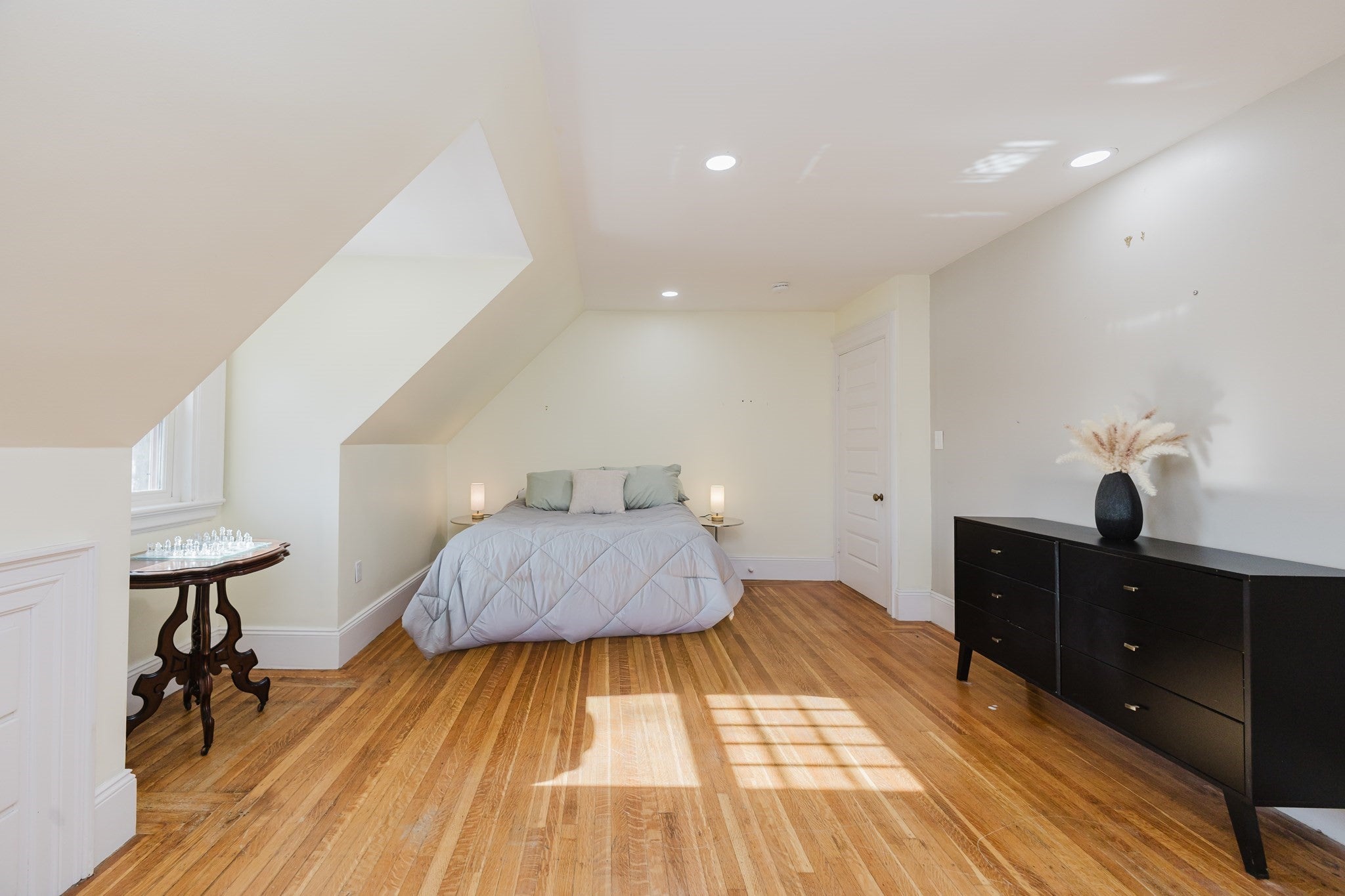 159 Washington St #4, Newton, MA, 159 Washington St #4, Newton, MA Photo #23