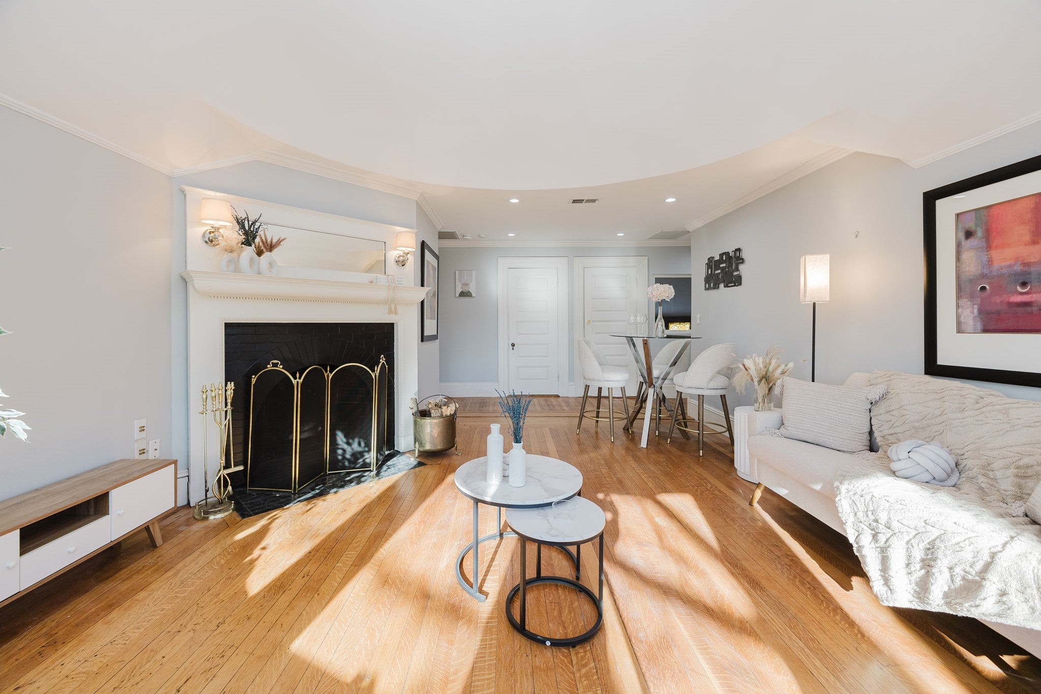 159 Washington St #4, Newton, MA, 159 Washington St #4, Newton, MA Photo #9