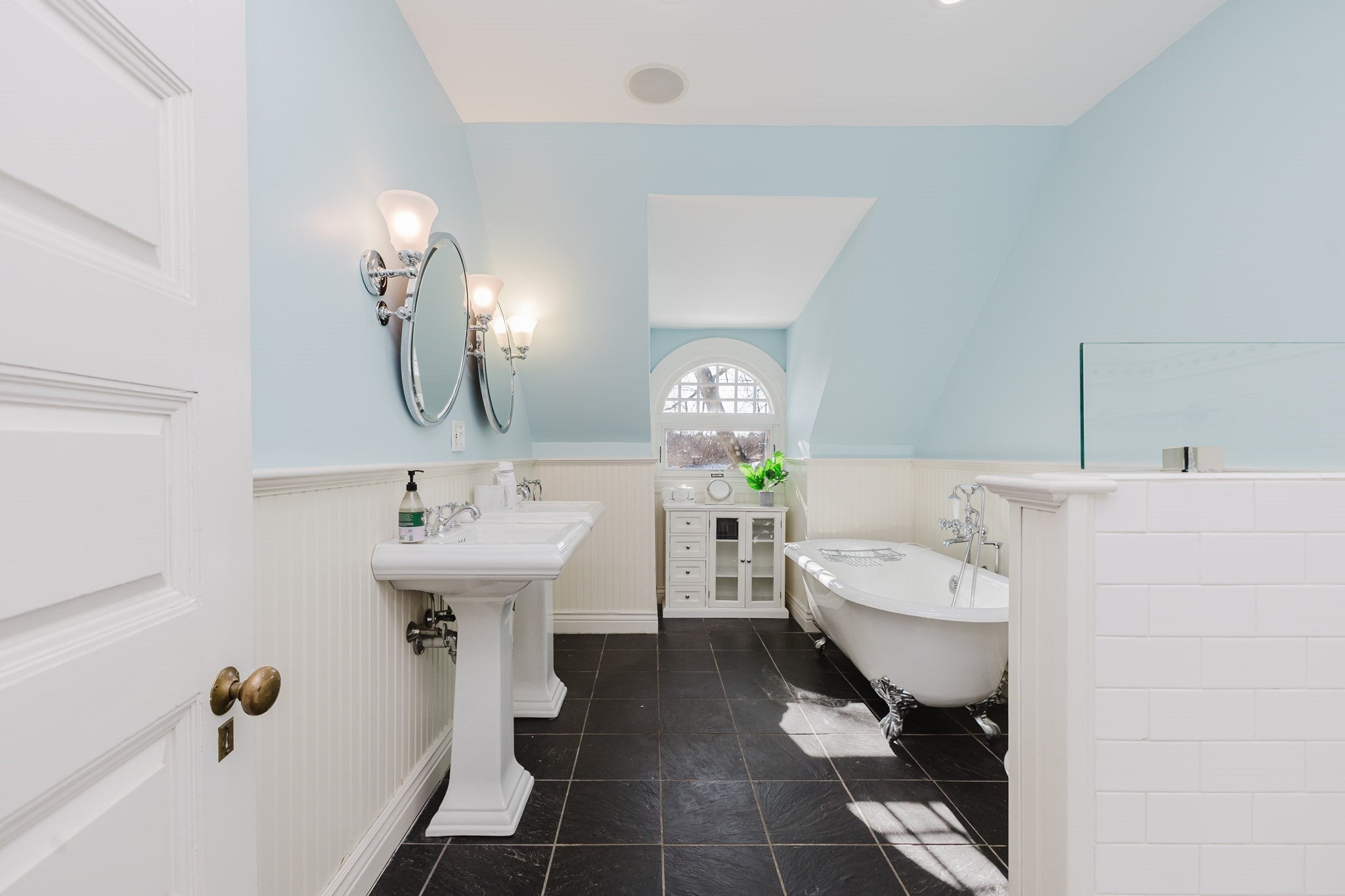 159 Washington St #4, Newton, MA, 159 Washington St #4, Newton, MA Photo #18
