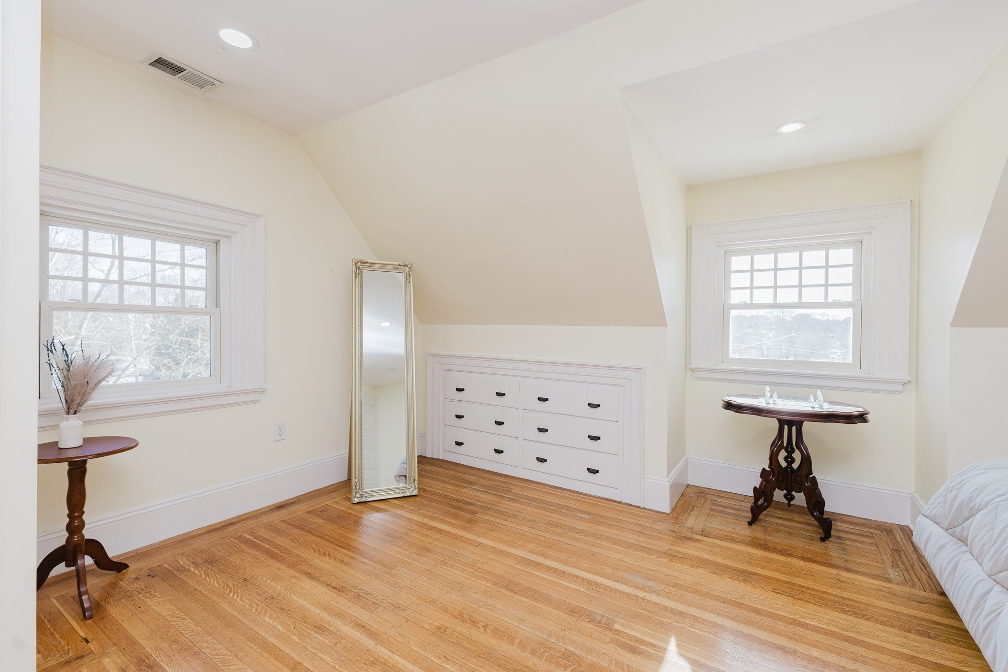 159 Washington St #4, Newton, MA, 159 Washington St #4, Newton, MA Photo #24