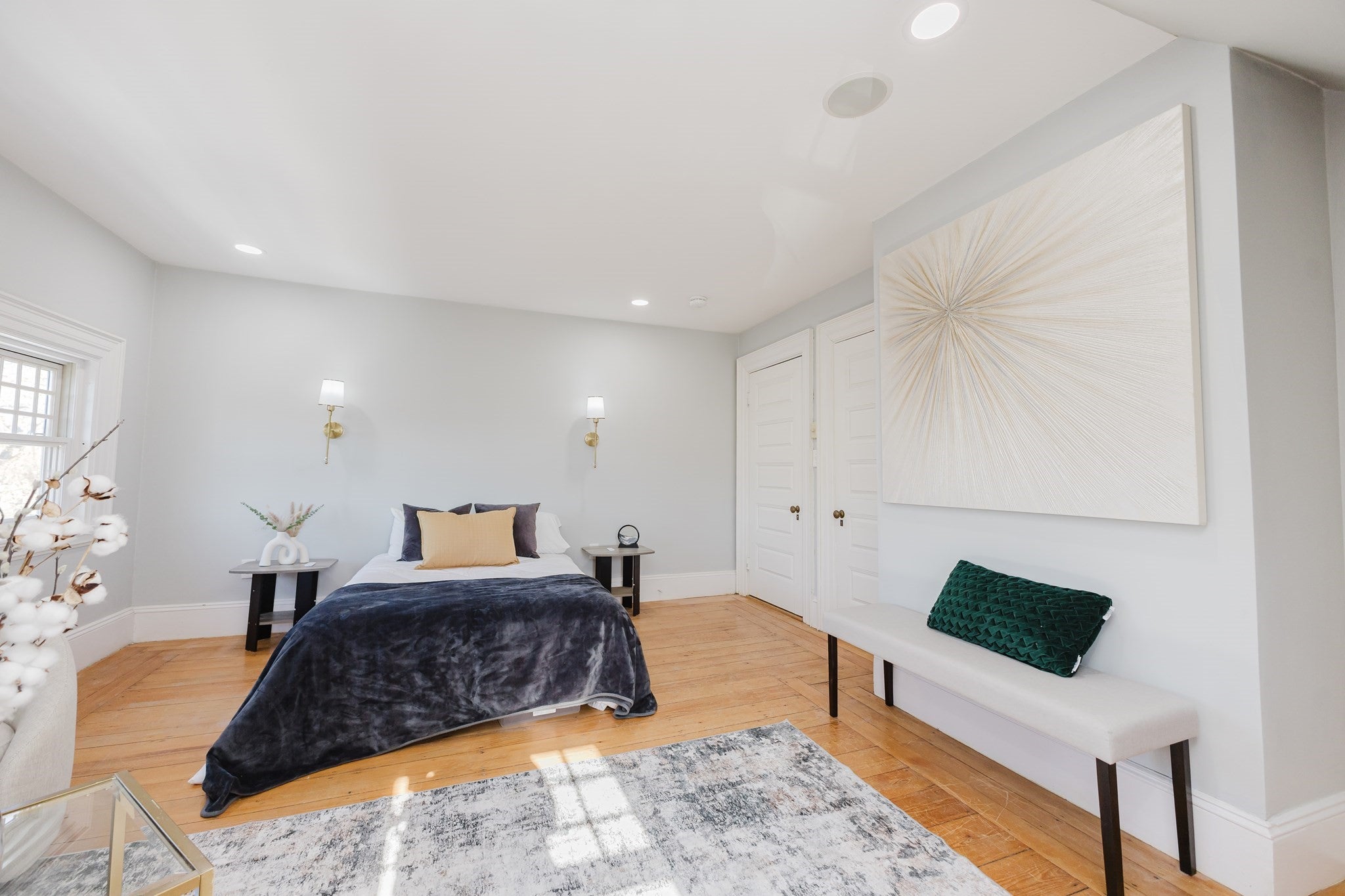 159 Washington St #4, Newton, MA, 159 Washington St #4, Newton, MA Photo #15