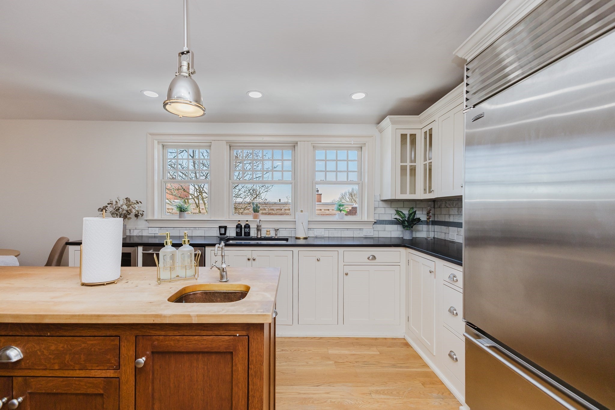 159 Washington St #4, Newton, MA, 159 Washington St #4, Newton, MA Photo #6