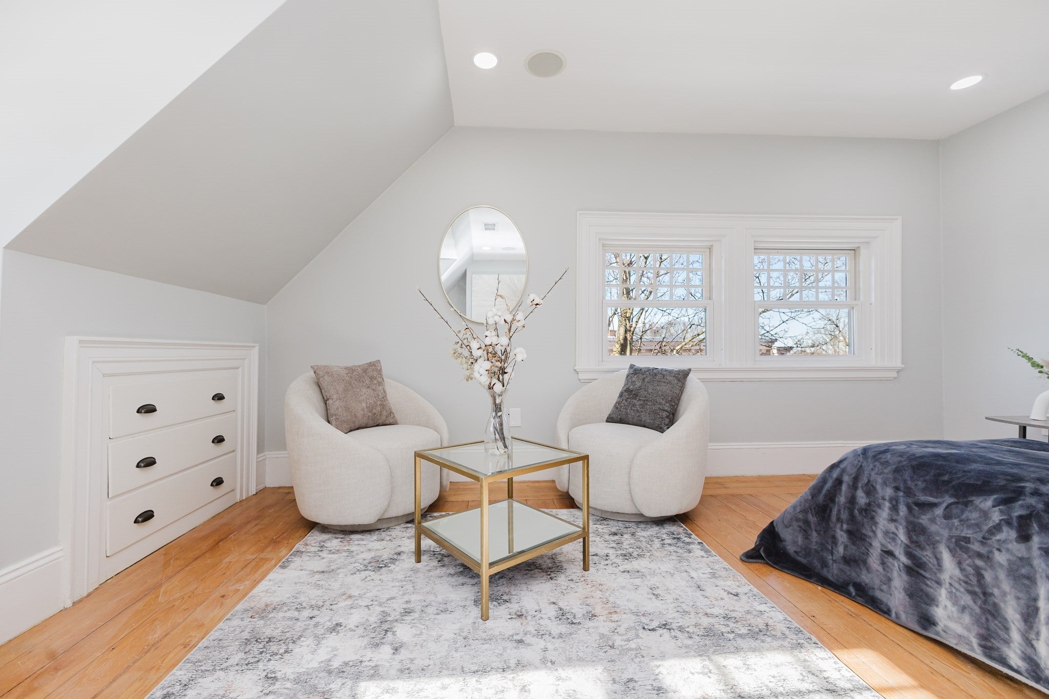 159 Washington St #4, Newton, MA, 159 Washington St #4, Newton, MA Photo #16