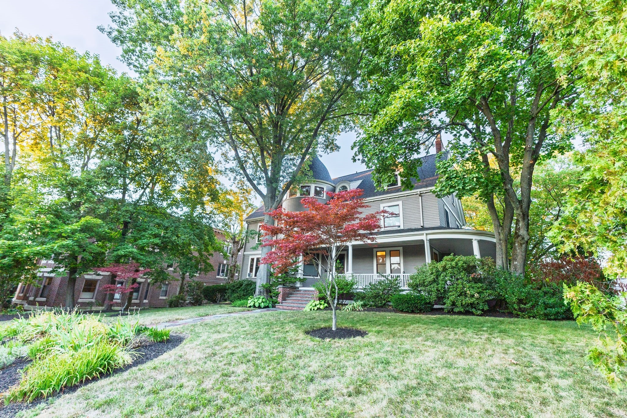 159 Washington St #4, Newton, MA, 159 Washington St #4, Newton, MA Photo #35