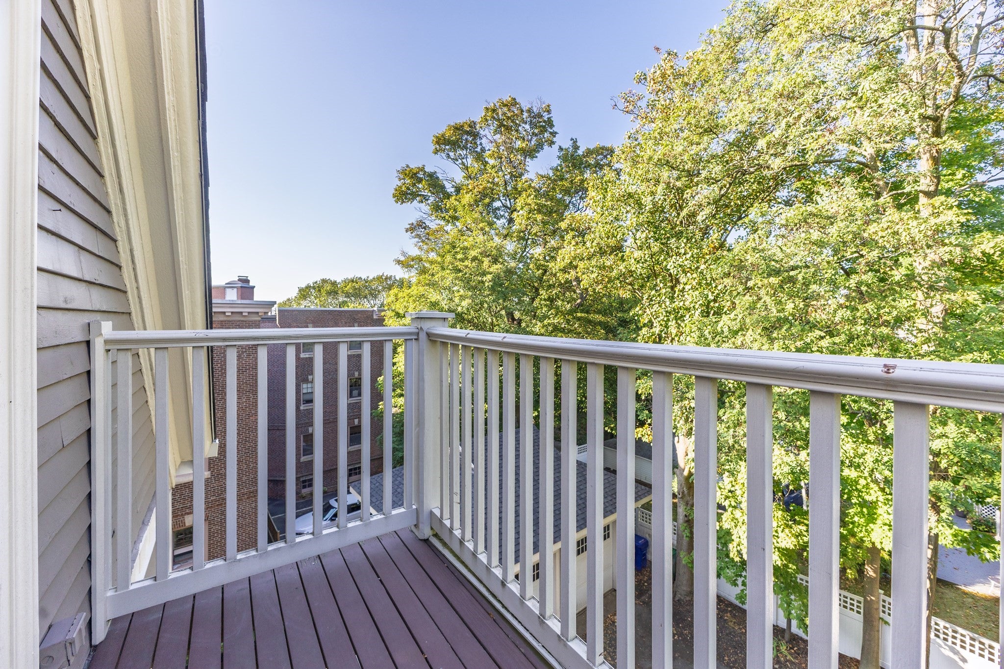 159 Washington St #4, Newton, MA, 159 Washington St #4, Newton, MA Photo #33