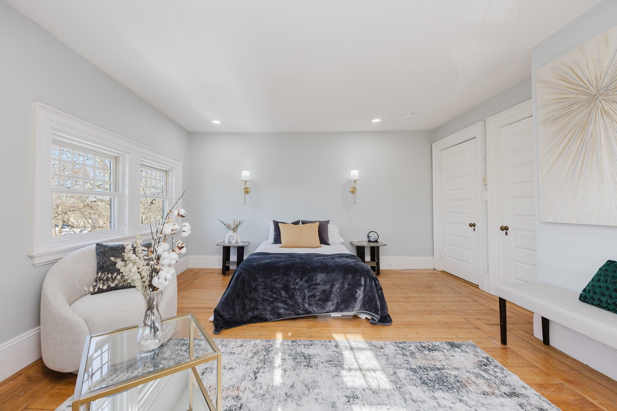 159 Washington St #4, Newton, MA, 159 Washington St #4, Newton, MA Photo #14