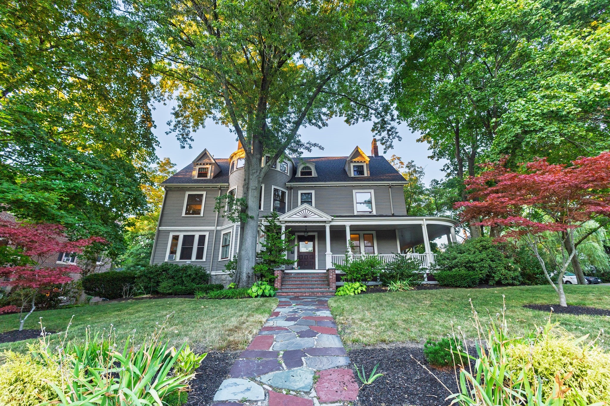 159 Washington St #4, Newton, MA, 159 Washington St #4, Newton, MA Photo #34