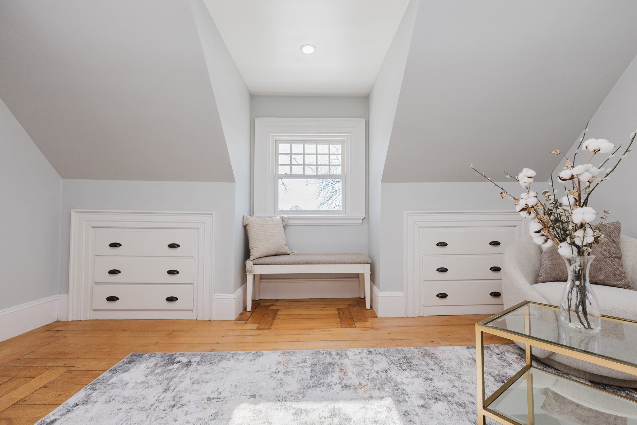 159 Washington St #4, Newton, MA, 159 Washington St #4, Newton, MA Photo #17