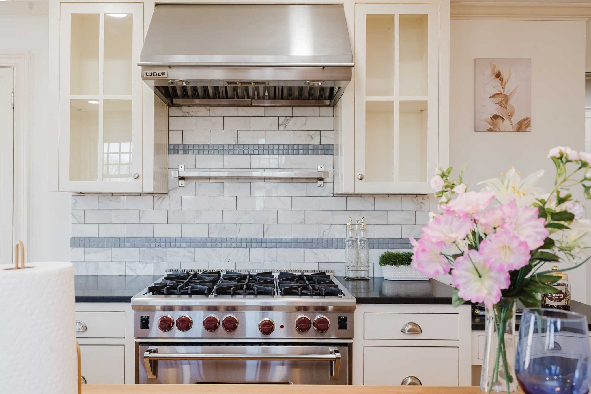 159 Washington St #4, Newton, MA, 159 Washington St #4, Newton, MA Photo #37