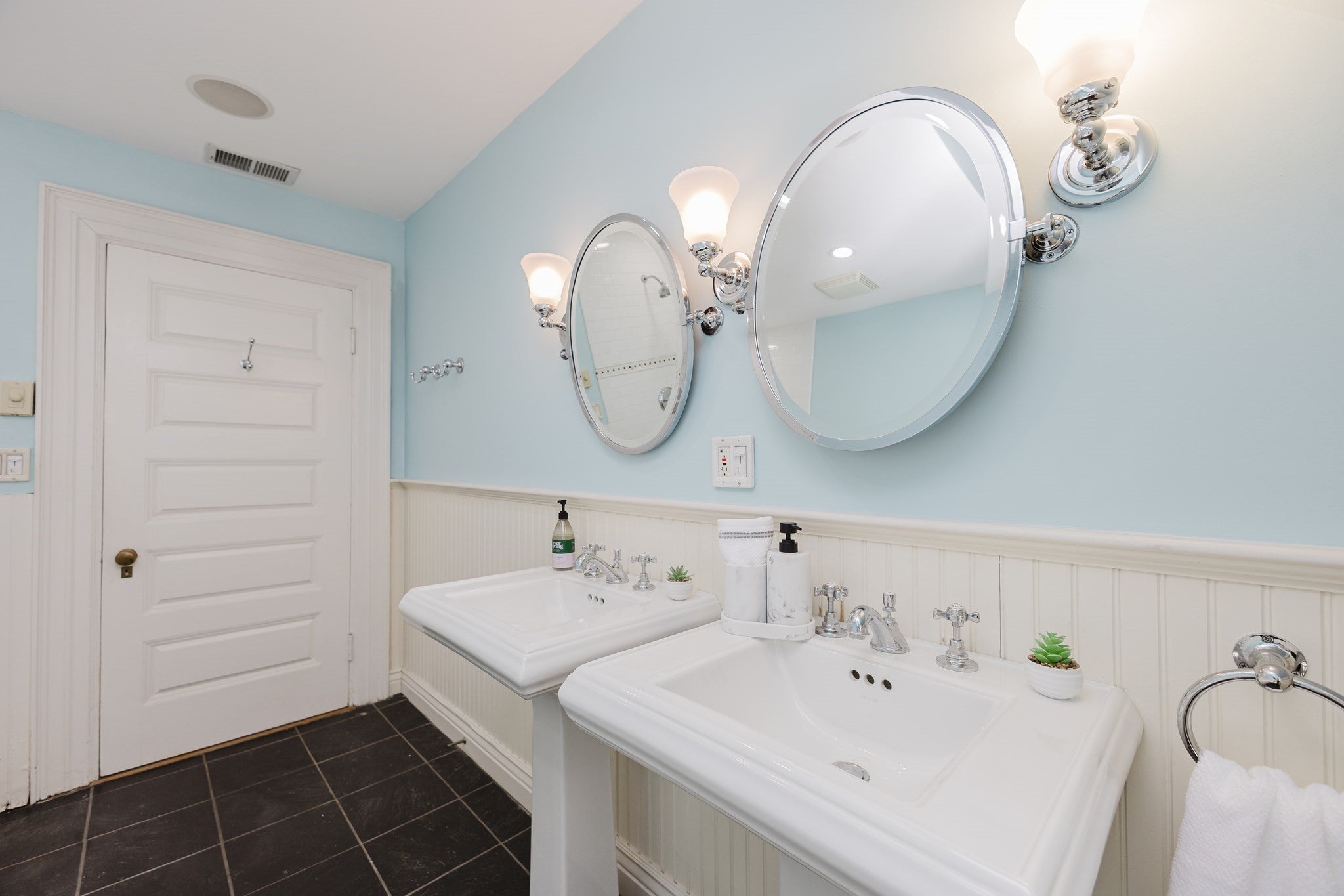 159 Washington St #4, Newton, MA, 159 Washington St #4, Newton, MA Photo #20
