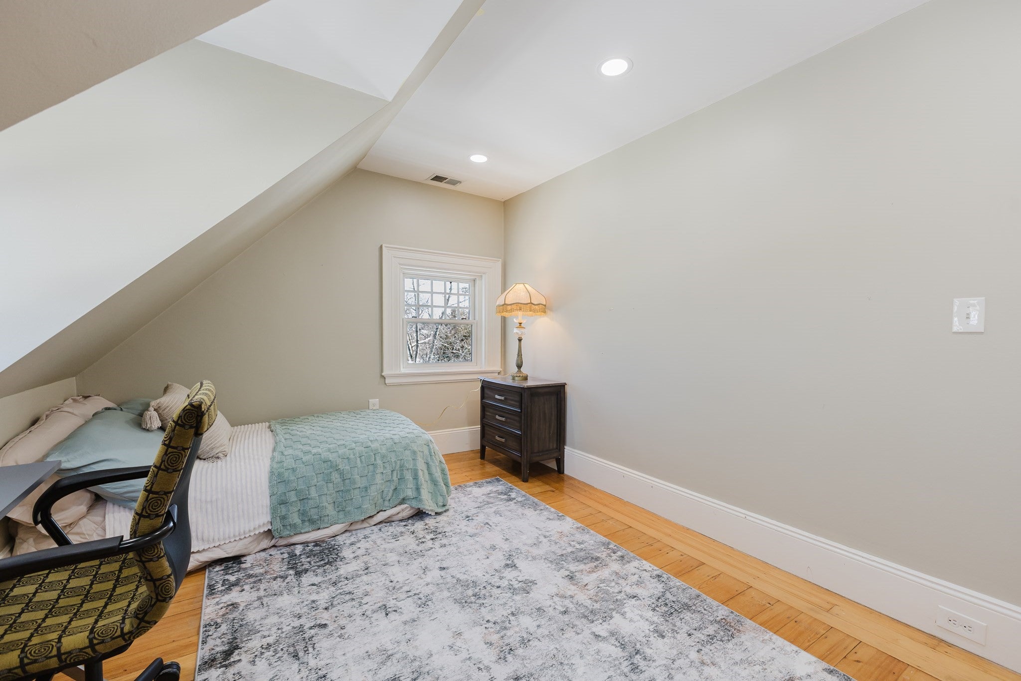 159 Washington St #4, Newton, MA, 159 Washington St #4, Newton, MA Photo #26