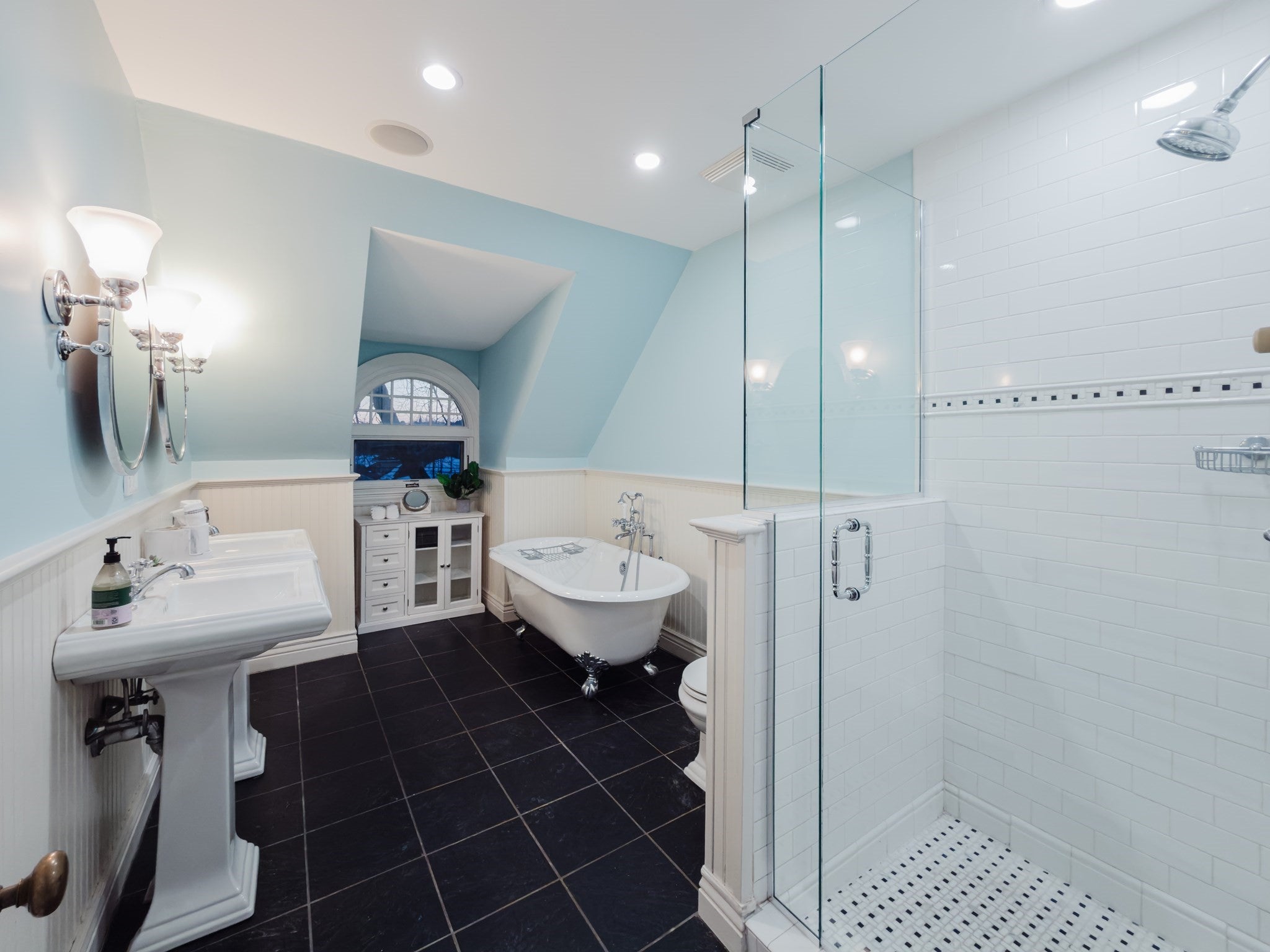 159 Washington St #4, Newton, MA, 159 Washington St #4, Newton, MA Photo #40