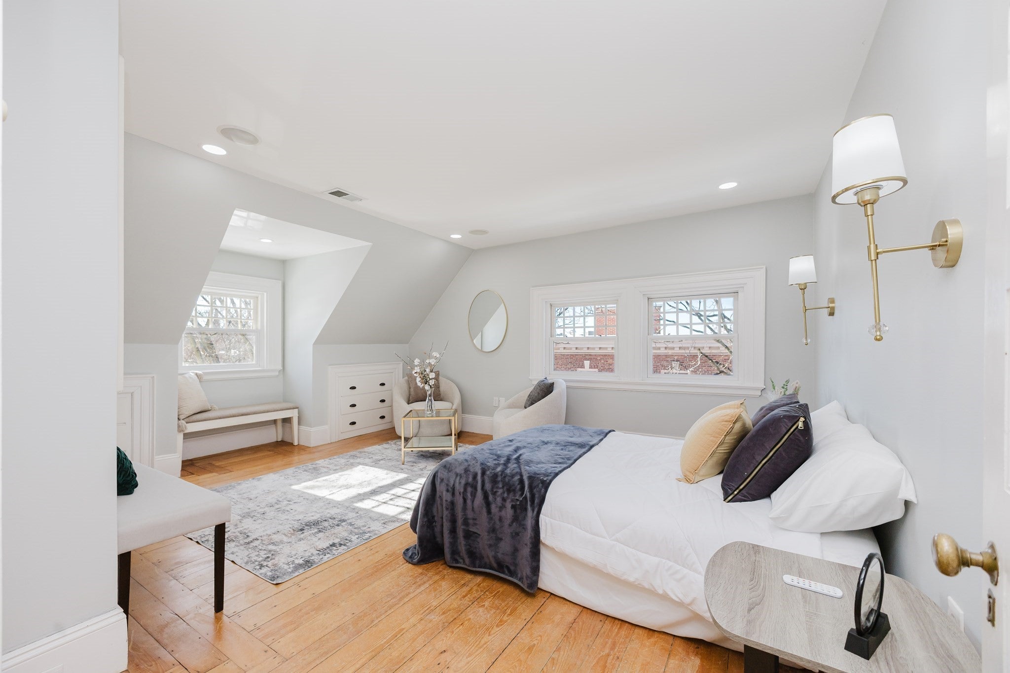 159 Washington St #4, Newton, MA, 159 Washington St #4, Newton, MA Photo #13