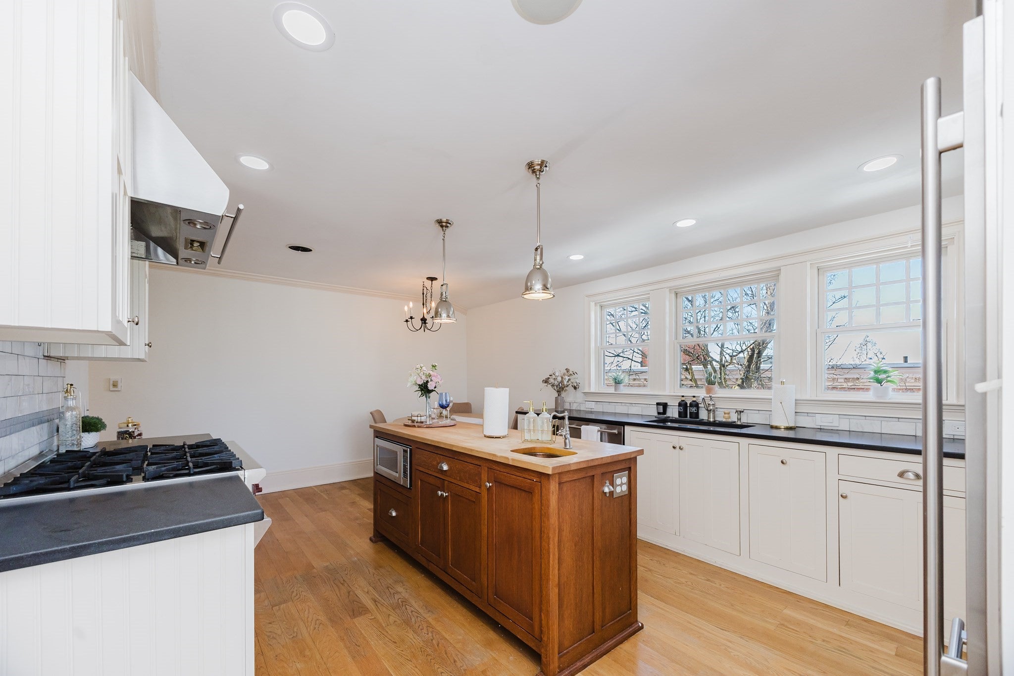 159 Washington St #4, Newton, MA, 159 Washington St #4, Newton, MA Photo #3