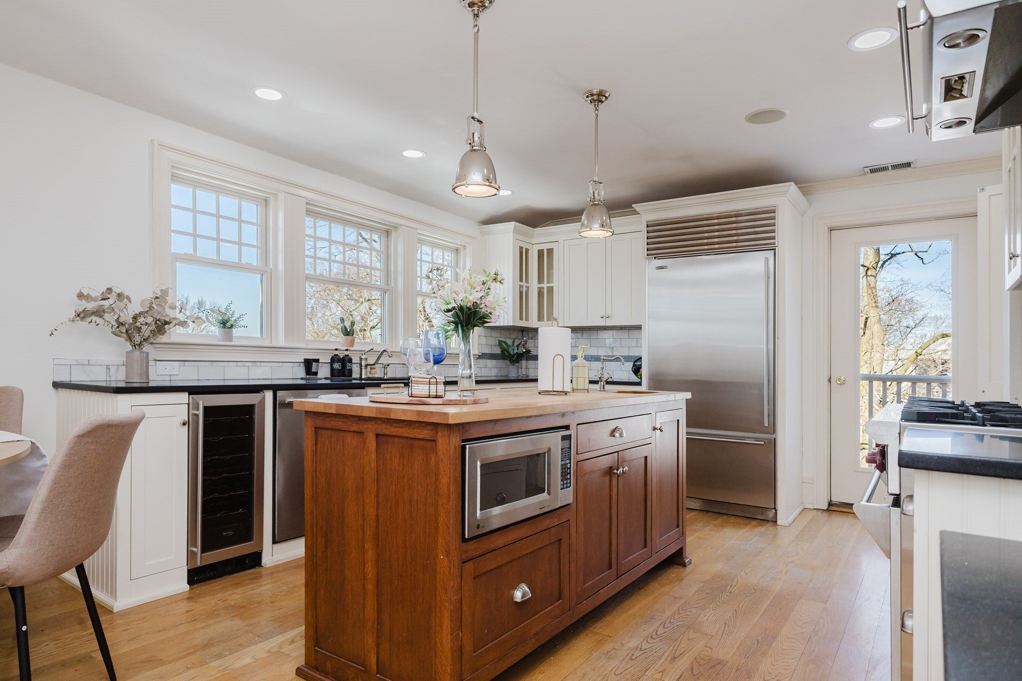 159 Washington St #4, Newton, MA, 159 Washington St #4, Newton, MA Photo #28