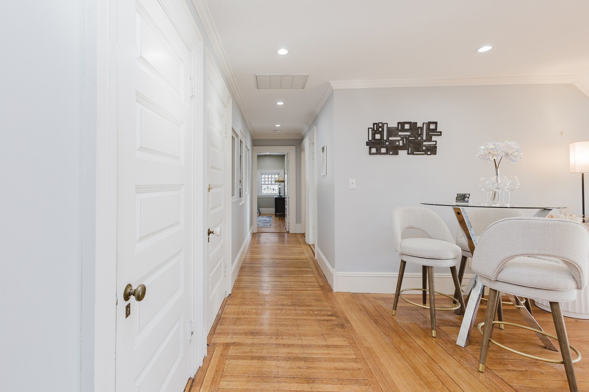 159 Washington St #4, Newton, MA, 159 Washington St #4, Newton, MA Photo #38