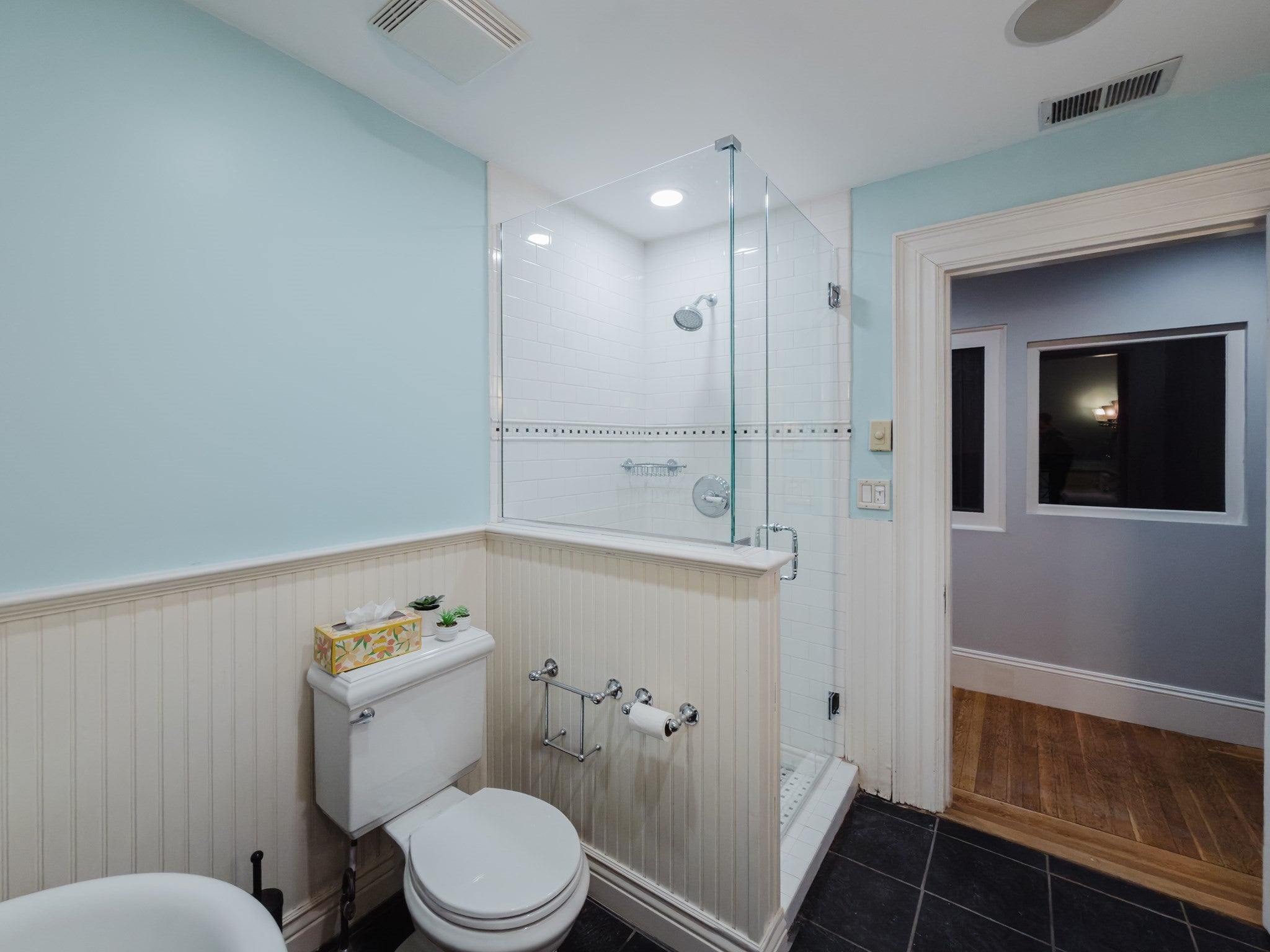 159 Washington St #4, Newton, MA, 159 Washington St #4, Newton, MA Photo #41