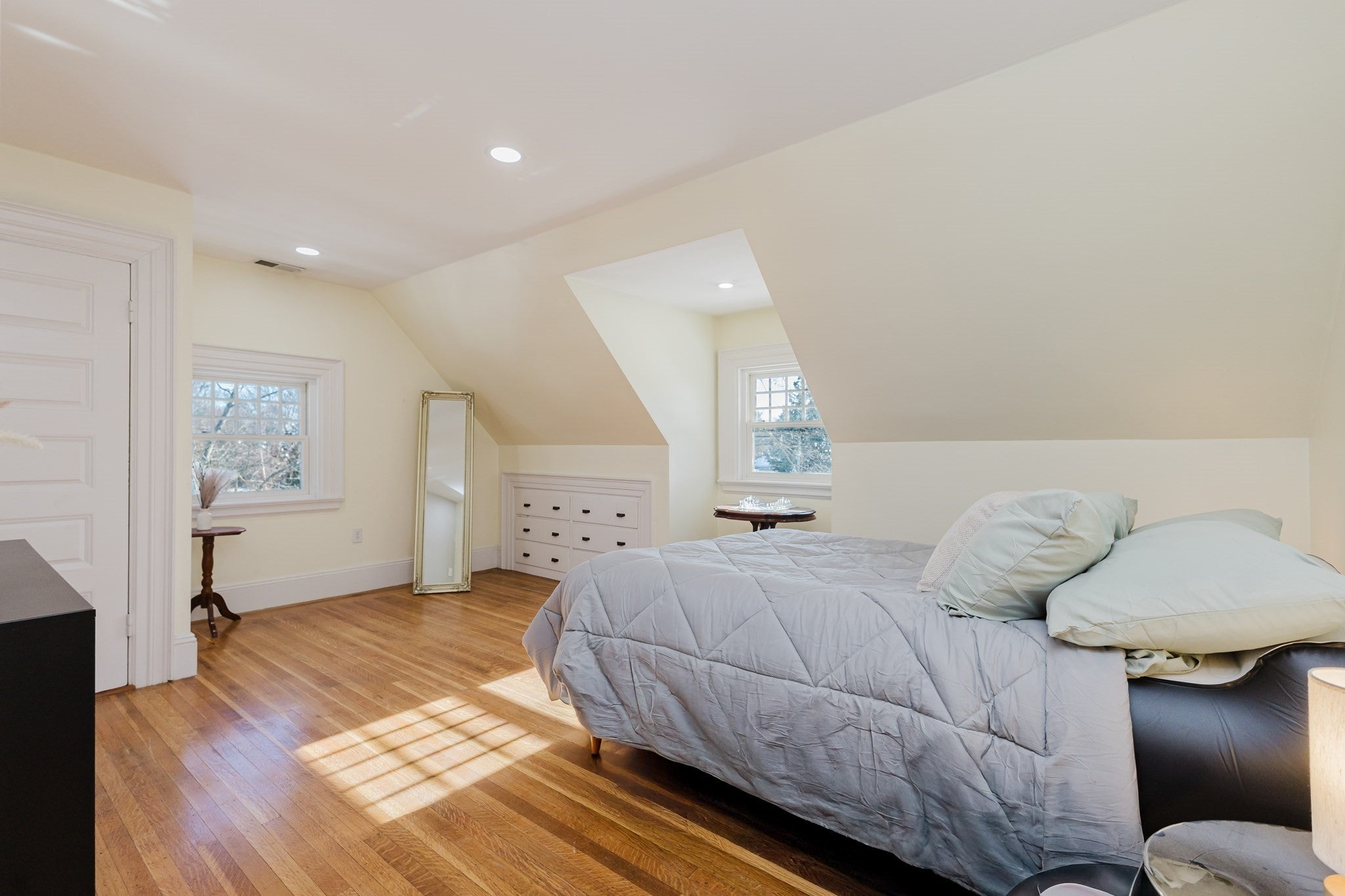 159 Washington St #4, Newton, MA, 159 Washington St #4, Newton, MA Photo #22