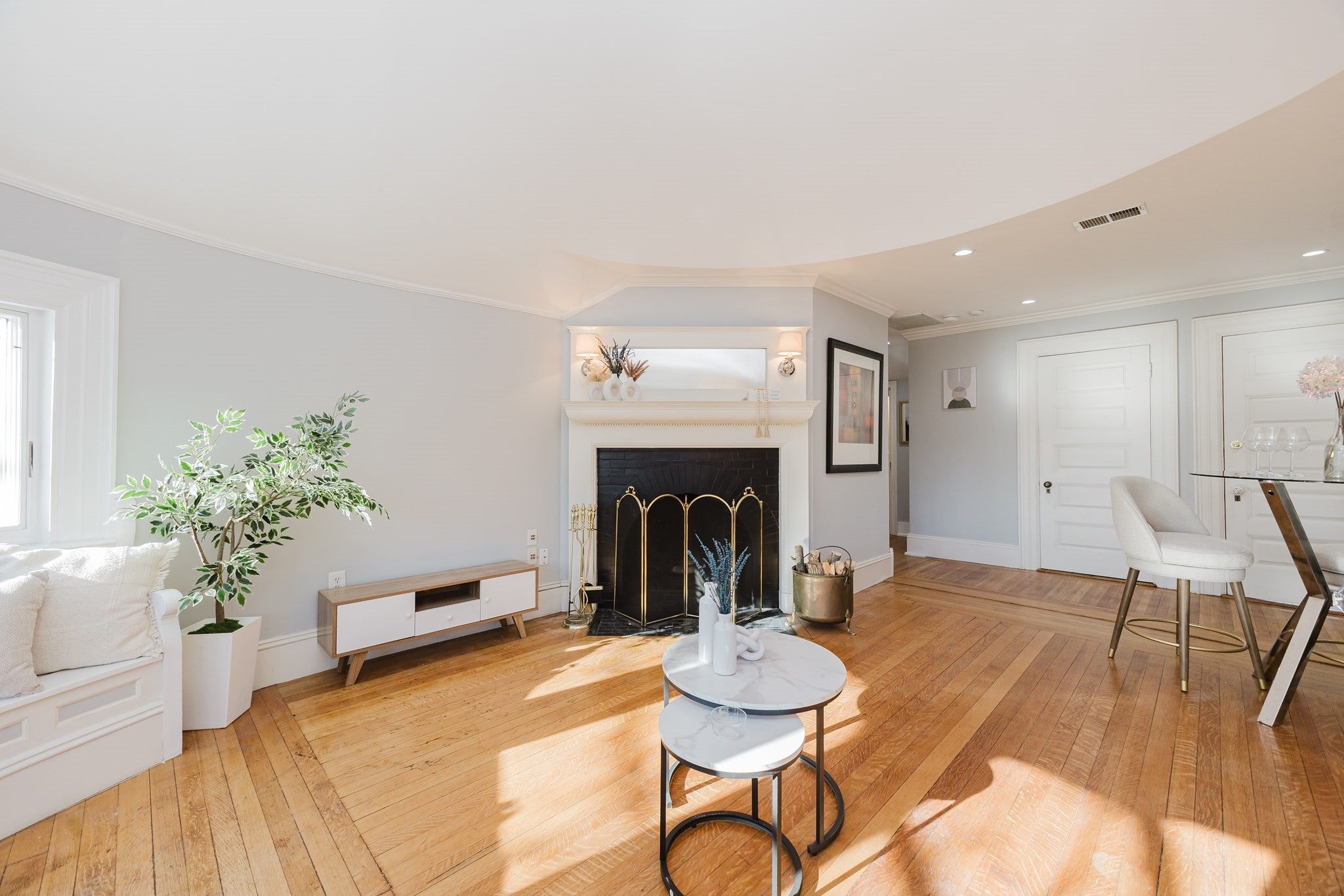 159 Washington St #4, Newton, MA, 159 Washington St #4, Newton, MA Photo #10