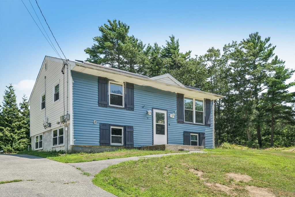 90 Esta Rd