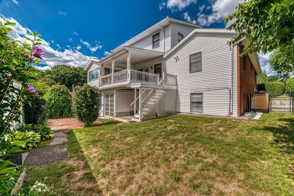 16 Bobolink Street, Boston, MA Photo #37
