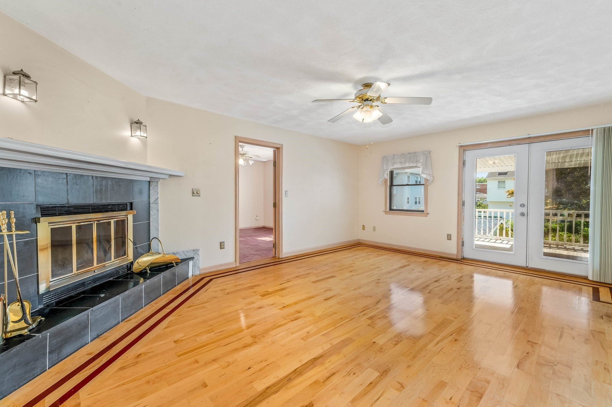 16 Bobolink Street, Boston, MA, 16 Bobolink Street, Boston, MA Photo #8