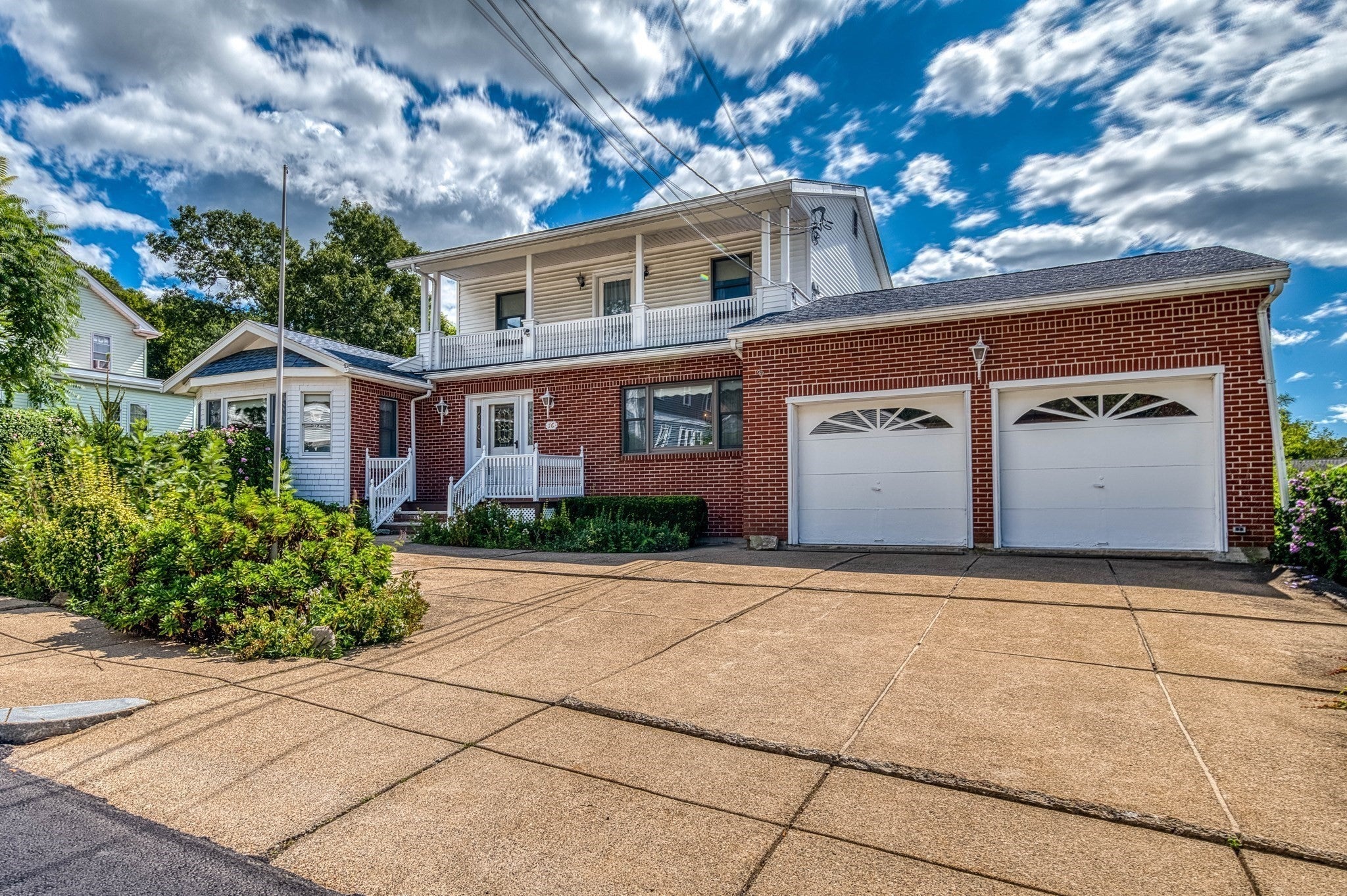 16 Bobolink Street, Boston, MA, 16 Bobolink Street, Boston, MA Photo #4